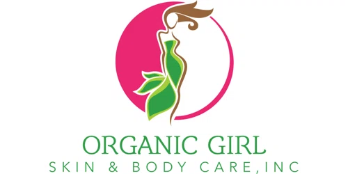 Your Organic Girl Promo Code