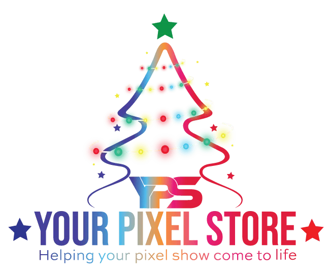 Your Pixel Store Promo Code