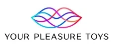 Your Pleasure Toys Promo Code