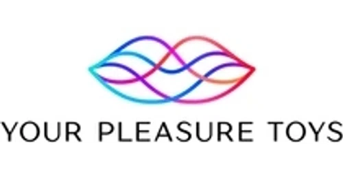 Your Pleasure Toys Promo Code