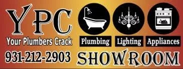 YourPlumbersCrack Merchant Logo