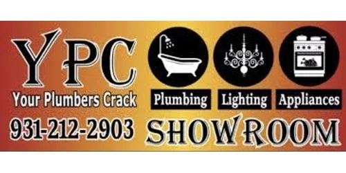 YourPlumbersCrack Promo Code