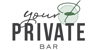 Your Private Bar Promo Code