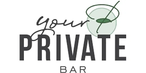 Your Private Bar Promo Code