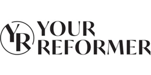 Your Reformer USA Promo Code