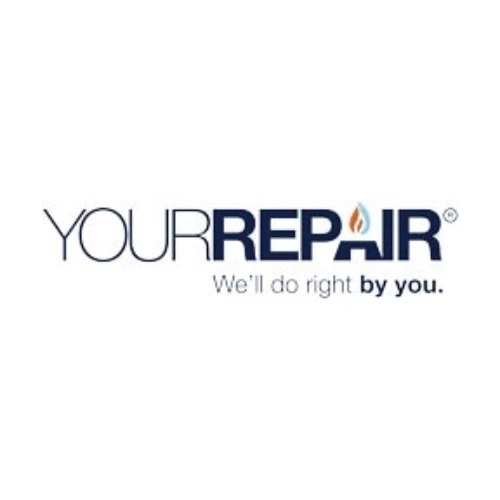 YourRepair Promo Code