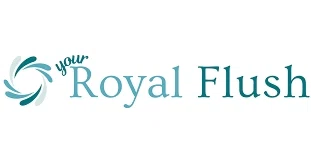 Your Royal Flush Promo Code
