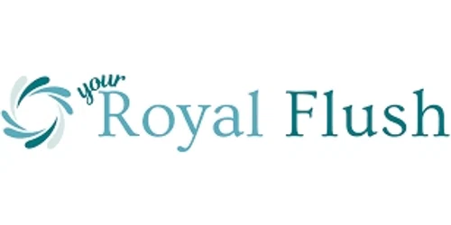Your Royal Flush Promo Code