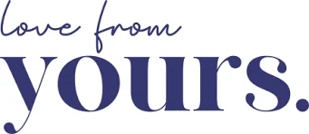 Yours Merchant Logo