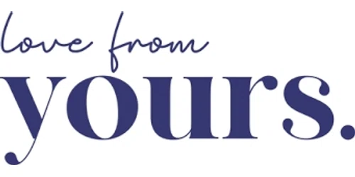 Yours Promo Code