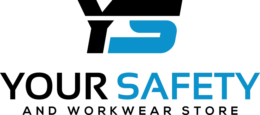 Your Safety and Work Wear Store Promo Code