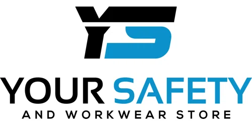Your Safety and Work Wear Store Promo Code
