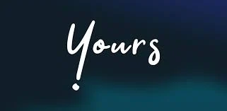 Yours App Promo Code