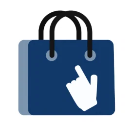 YOURSavings Promo Code
