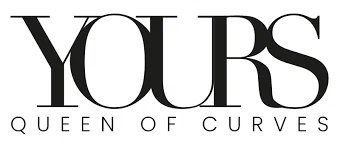 Yours Clothing IE Promo Code
