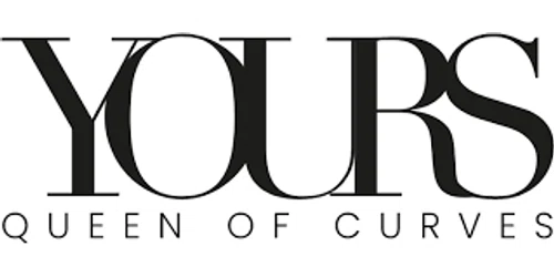 Yours Clothing IE Promo Code