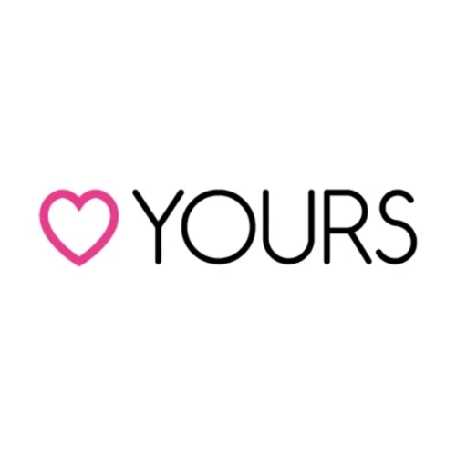 Yours Clothing UK Promo Code