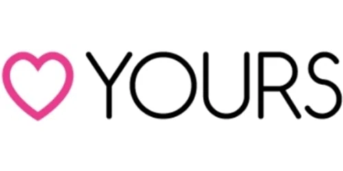 Yours Clothing UK Promo Code