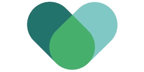 Your Sexual Health Merchant logo