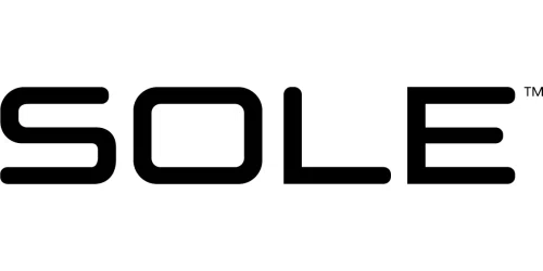 Sole Merchant logo