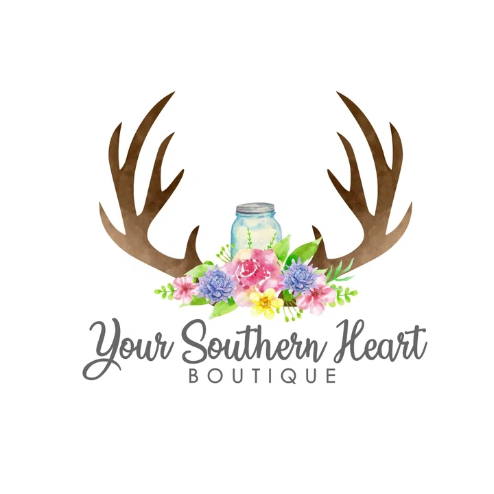 YOUR SOUTHERN HEART BOUTIQUE Promo Code — 200 Off 2024