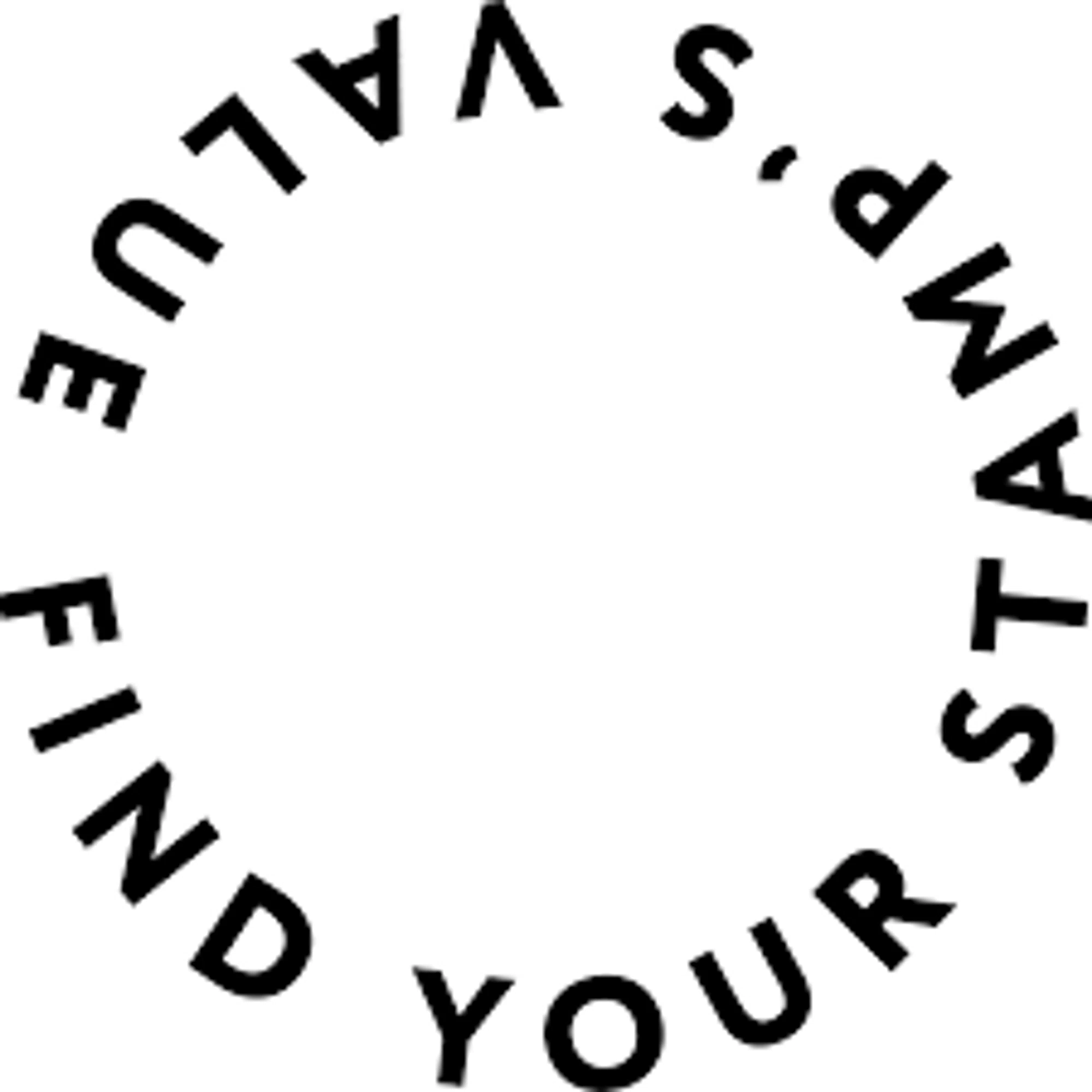 Find Your Stamps Value coupons