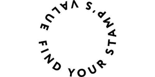 Find Your Stamps Value Promo Code
