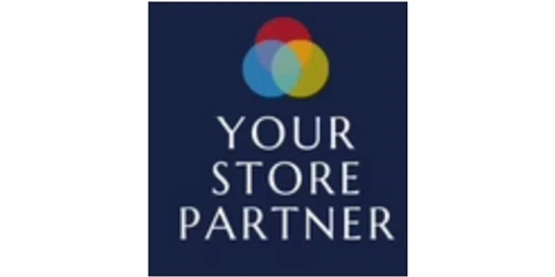 Your Store Partner Promo Code