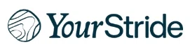 YourStride Promo Code