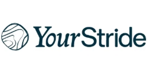 YourStride Promo Code