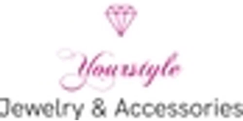YourStyle Jewelry & Accessories Promo Code