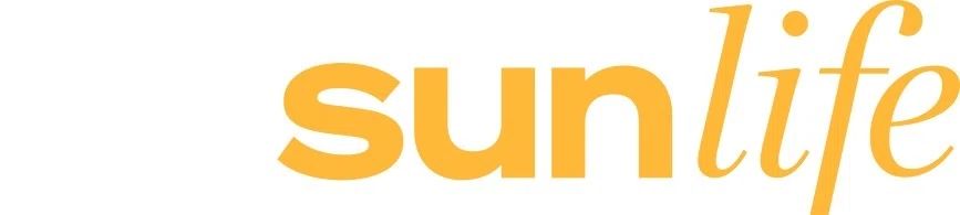 Your Sunlife Promo Code