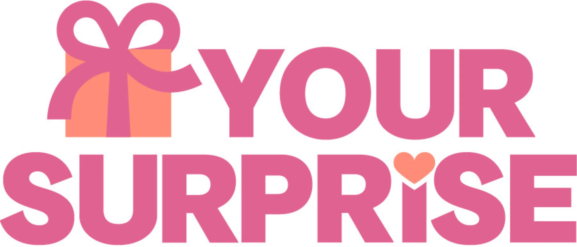 YourSurprise AU Promo Code