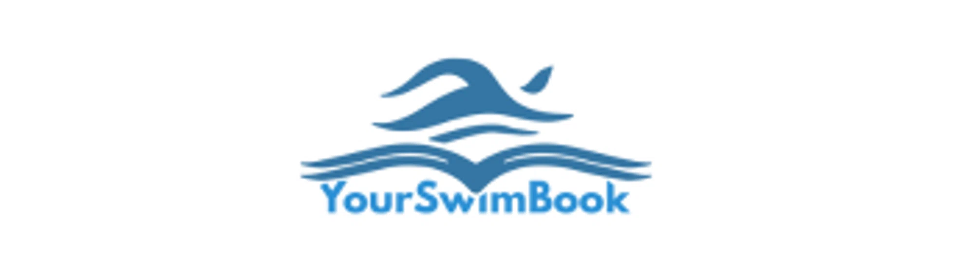 YourSwimBook.com coupons