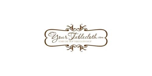 Impressive coupon for tableclothsfactory 30 Off Yourtablecloth Promo Code Coupons August 2021 Impressive coupon for tableclothsfactory 30 Off Yourtablecloth Promo Code Coupons August 2021