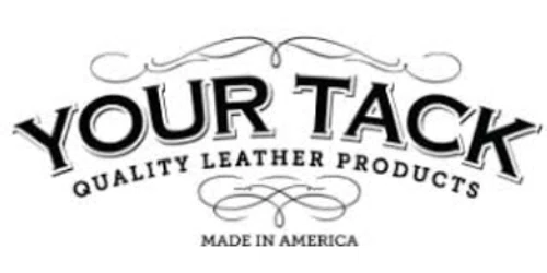 YourTack Promo Code