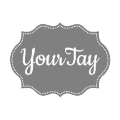 YourTay Promo Code