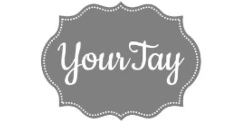 YourTay Promo Code