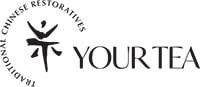 Your Tea US discount code