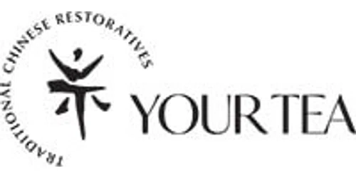 Your Tea US Promo Code
