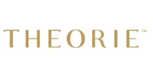 Theorie Merchant logo