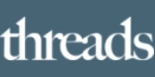 Threads Promo Code