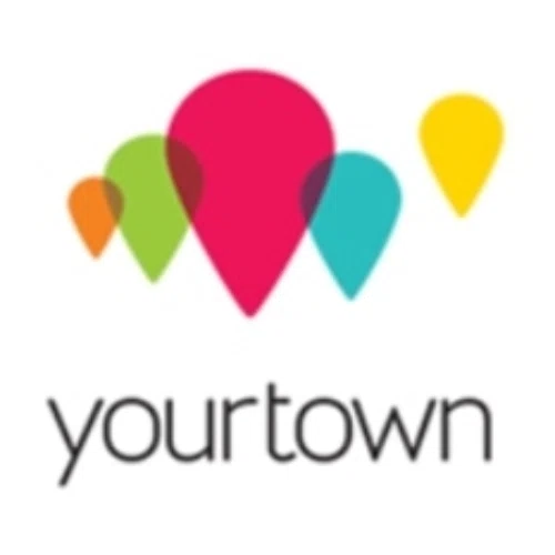 yourtown Promo Code