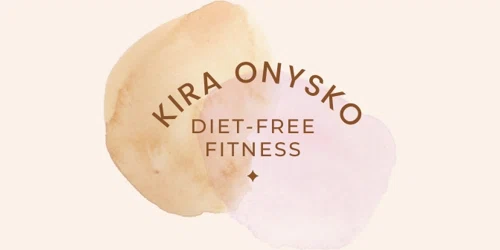 Kira Onysko Promo Code