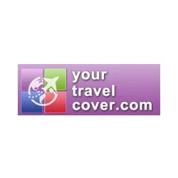 Your Travel Cover Merchant Logo