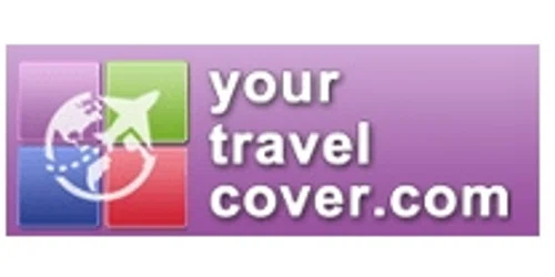 Your Travel Cover Merchant logo