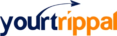 Yourtrippal Merchant Logo