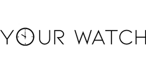 Your Watch Promo Code