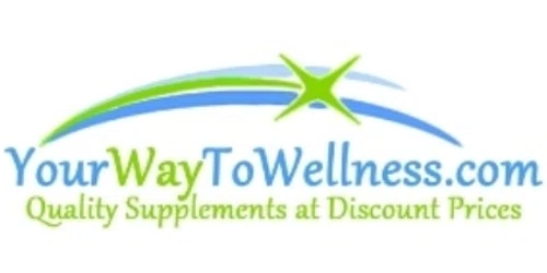 Your Way To Wellness Promo Code