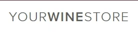 Your Wine Store Promo Code